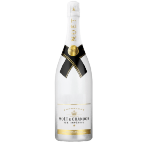 Moet & Chandon Ice Imperial Fles 75 cl 12%