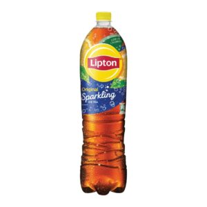 Lipton Ice Tea 150 cl