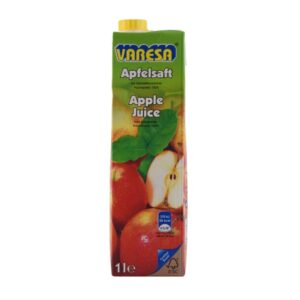 Varesa Appelsap 100 cl