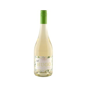 Cantata Hugo Villa Vincento Fles 75 cl 7%