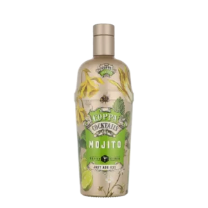 Coppa Cocktails Mojito Fles 70 cl 10%
