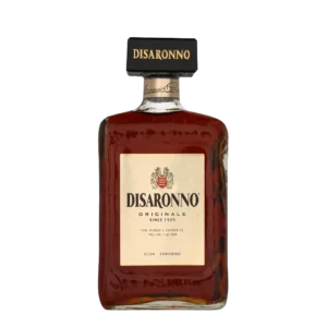 Disaronno Fles 70 cl 28%