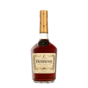 Hennessy *** Very Special Fles 70cl 40%