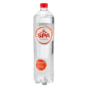 Spa Barisart Intense 150 cl