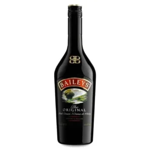 Baileys Cream Fles 70 cl 17%