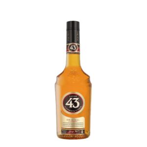 Licor 43 100 cl 31%