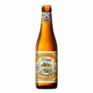 Karmeliet Tripel 33 cl 8,4%
